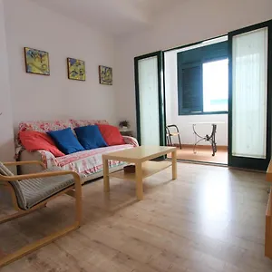 apartment-tossa.catalonia-hotels.com/
