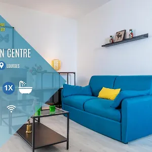 la-station-appartement-t2-tout-quip-proche-du-sanctuaire.midi-pyreneeshotels.com/